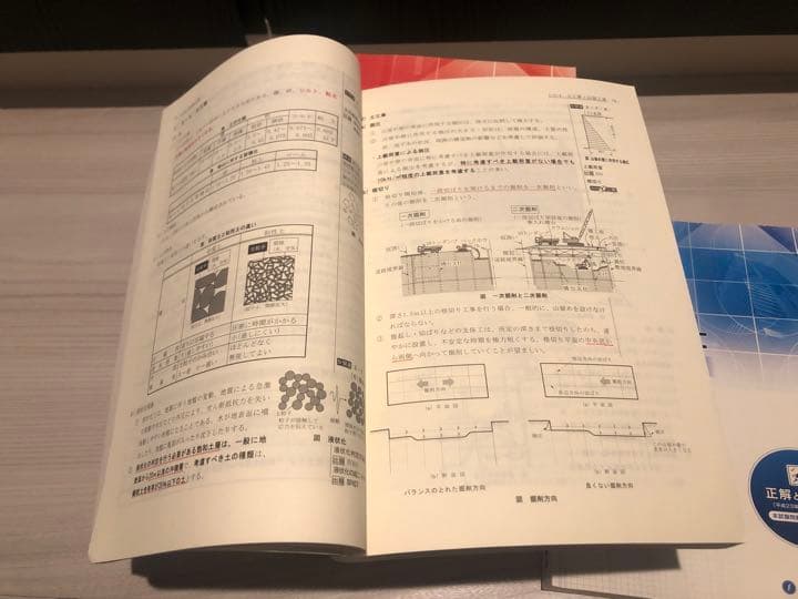令和4年度一級建築士講座テキスト問題集