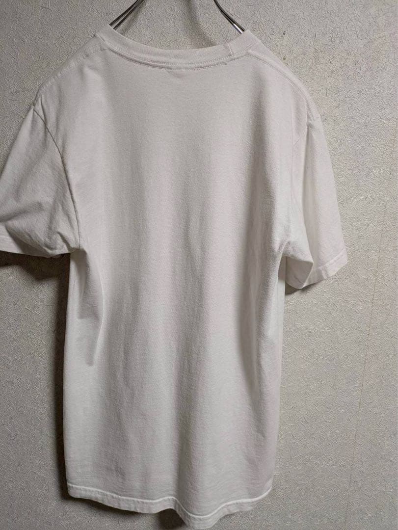 Supreme Betty Boop Tシャツ M ホワイト　ベティ　最終セール