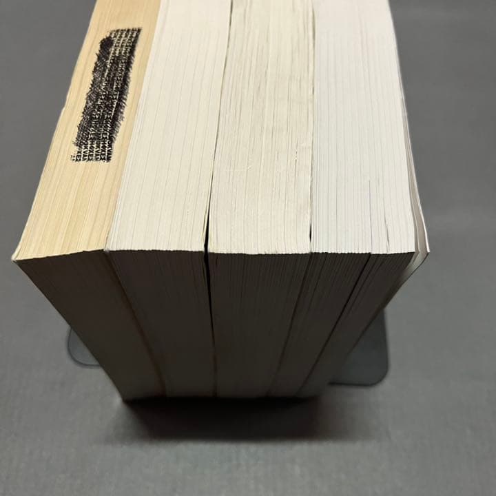 赤本　早稲田大学　基幹創造先進　理工　学部　1997年～2017年　21年分