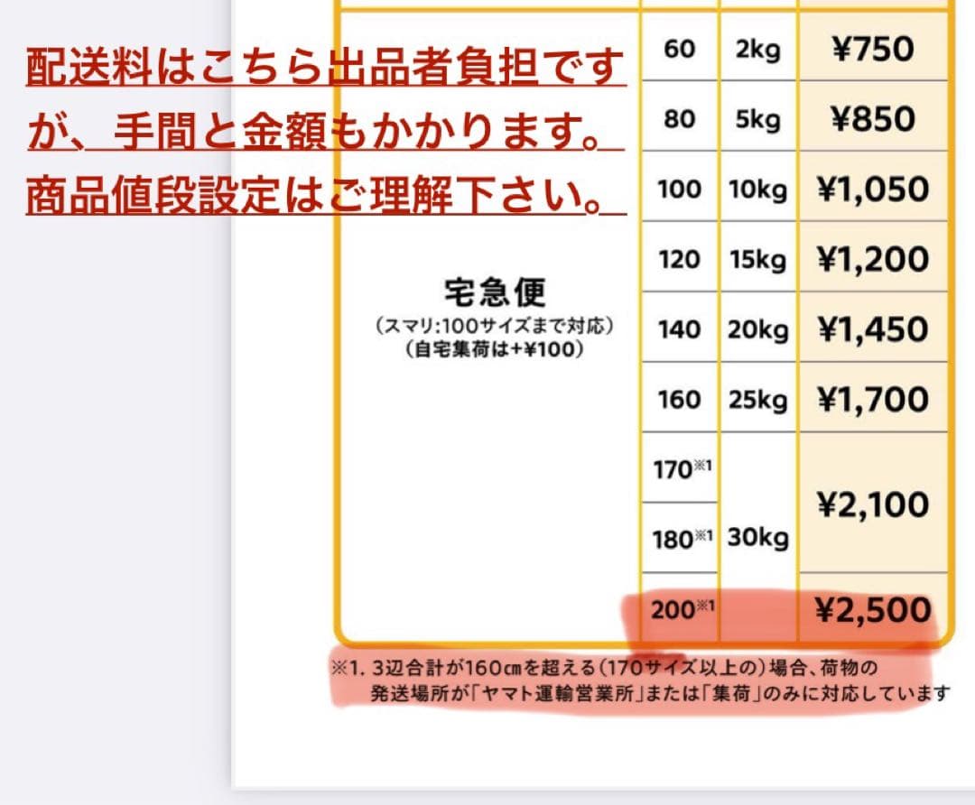 パソコンデスク 幅60 奥行45 プリンターラック付き コンパクト 隙間活用