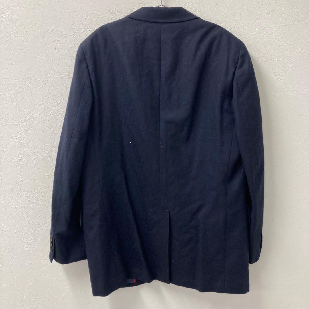 J.PRESS ジェイプレス スリーピース ジャケット 総柄