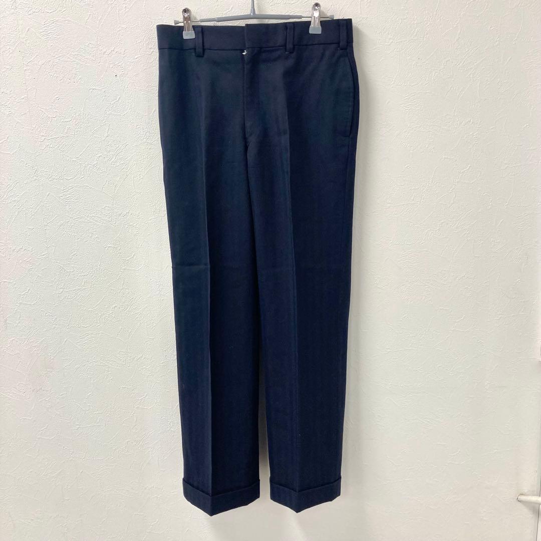 J.PRESS ジェイプレス スリーピース ジャケット 総柄