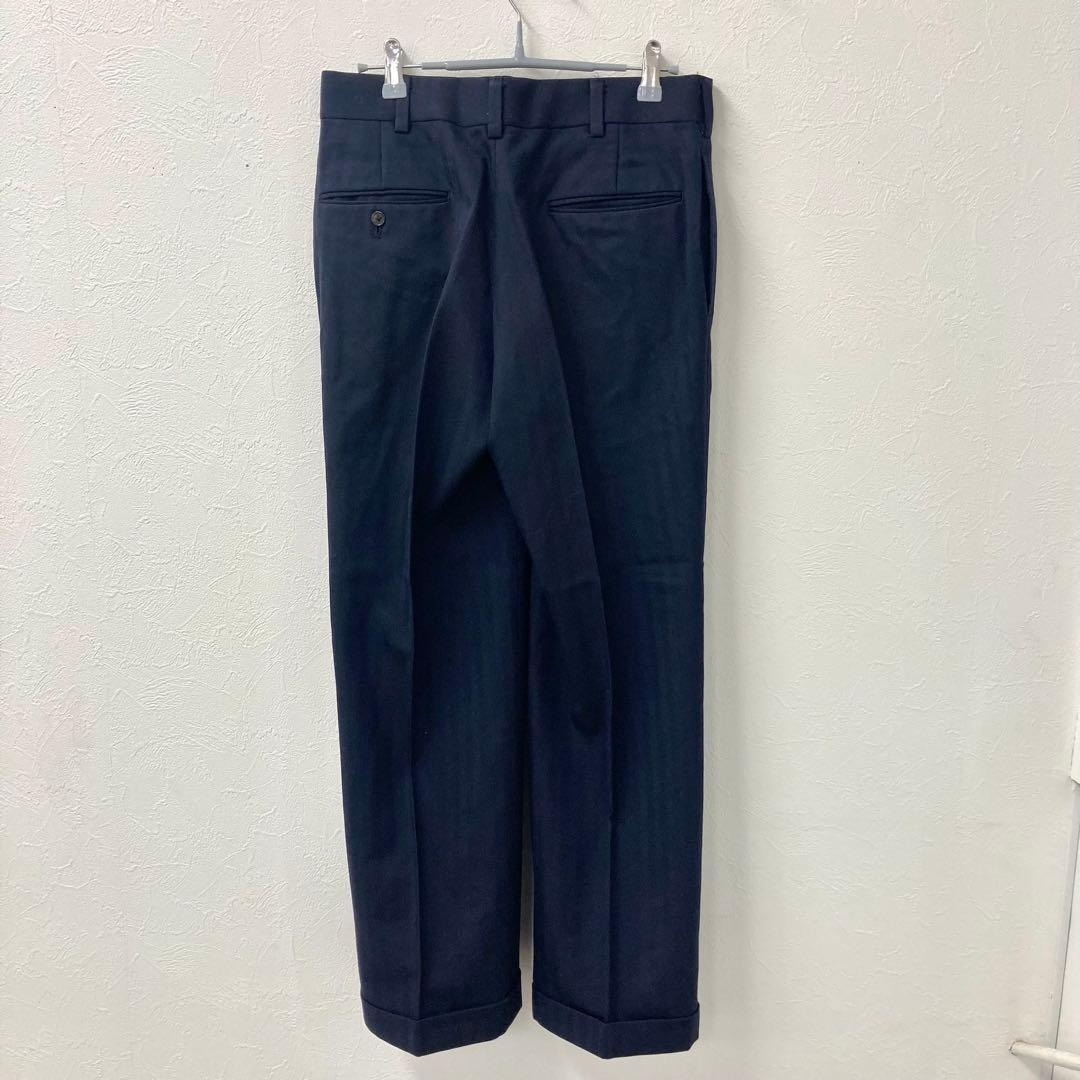 J.PRESS ジェイプレス スリーピース ジャケット 総柄