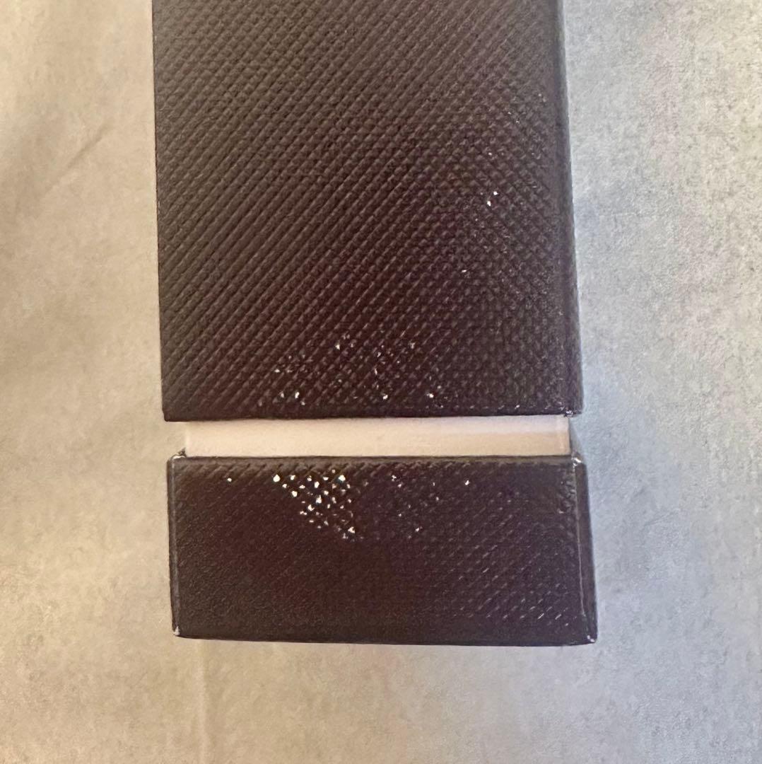 TOM FORD フィグ エロティック オードパルファム 30ml
