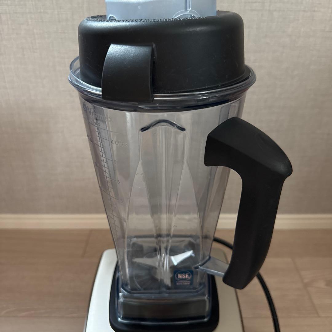 キッチン家電 Vitamix VM0111