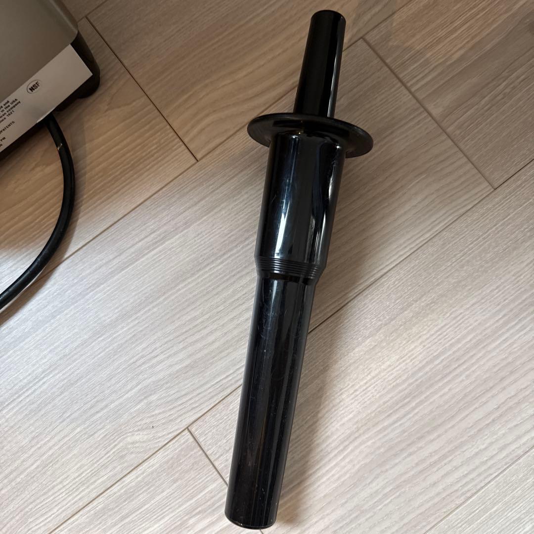 キッチン家電 Vitamix VM0111