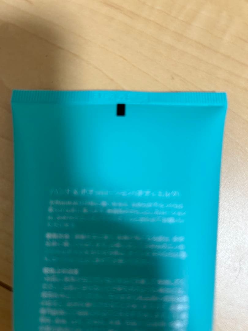 J*O様 新品未開封　doTERRA ドテラハンド＆ボディローション　オイル2本