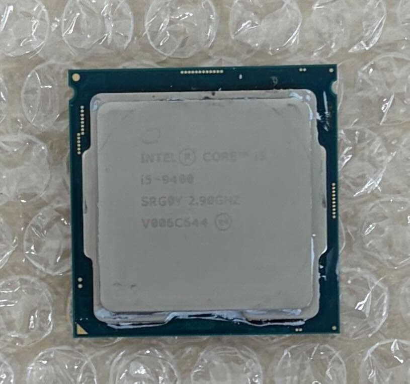 た*）様 【PCパーツまとめ】グラフィックボード CPU メモリ 電源ユニットま
