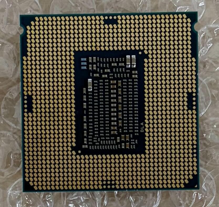 た*）様 【PCパーツまとめ】グラフィックボード CPU メモリ 電源ユニットま
