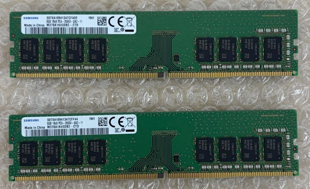 た*）様 【PCパーツまとめ】グラフィックボード CPU メモリ 電源ユニットま