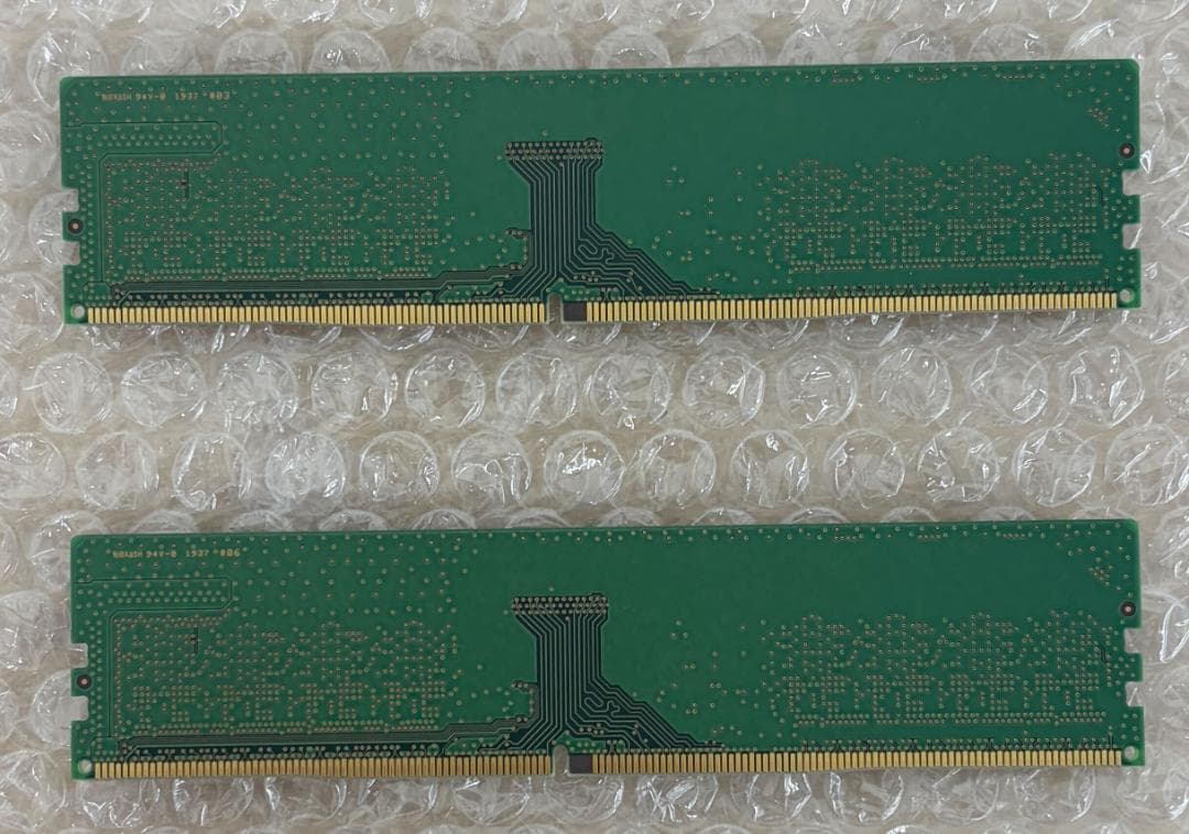 た*）様 【PCパーツまとめ】グラフィックボード CPU メモリ 電源ユニットま