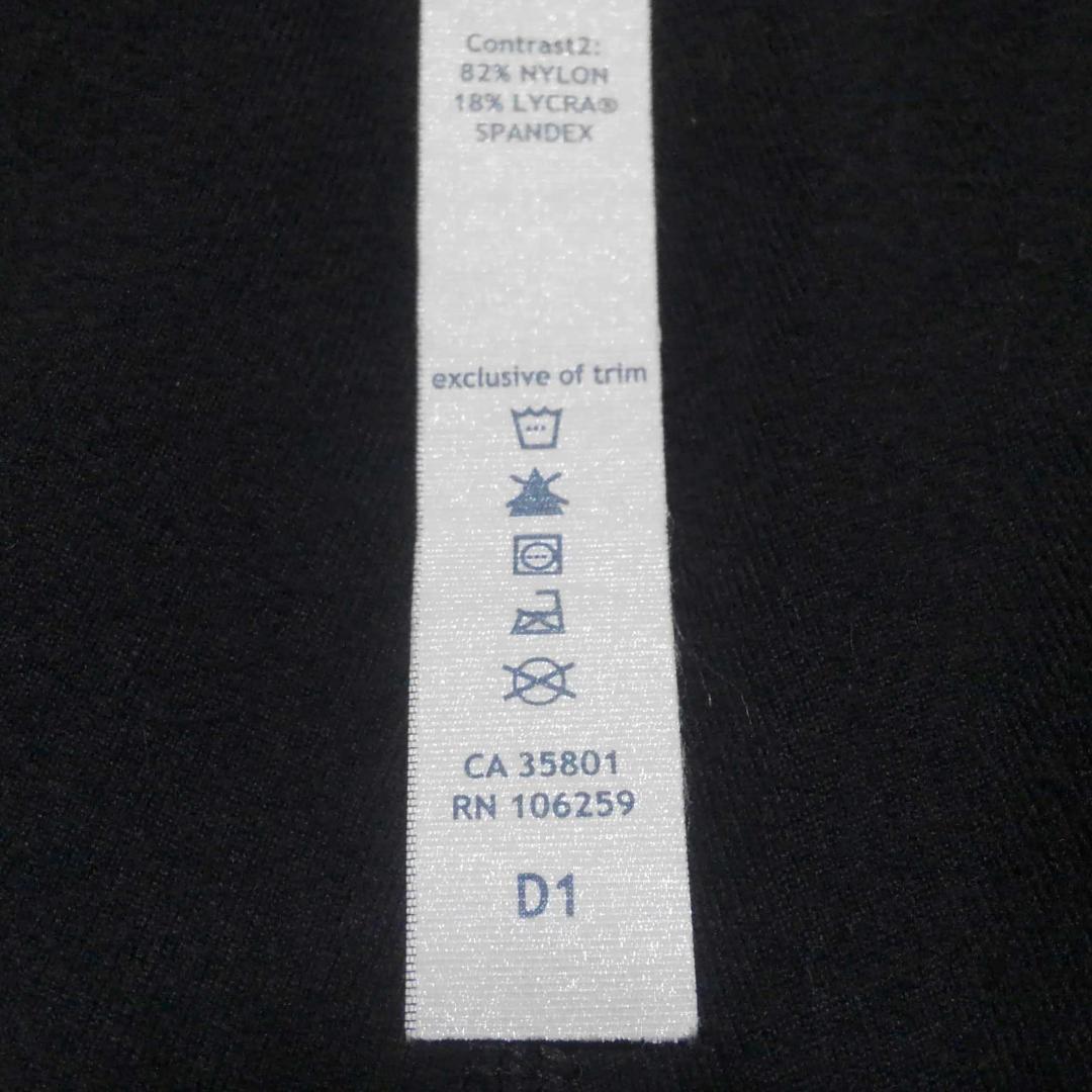 ルルレモン LULULEMON ナイロン ロング パンツ