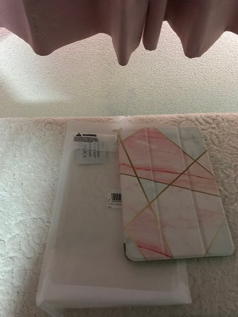超美品iPad mini 第5世代 Cellular 256GBオマケ沢山付き