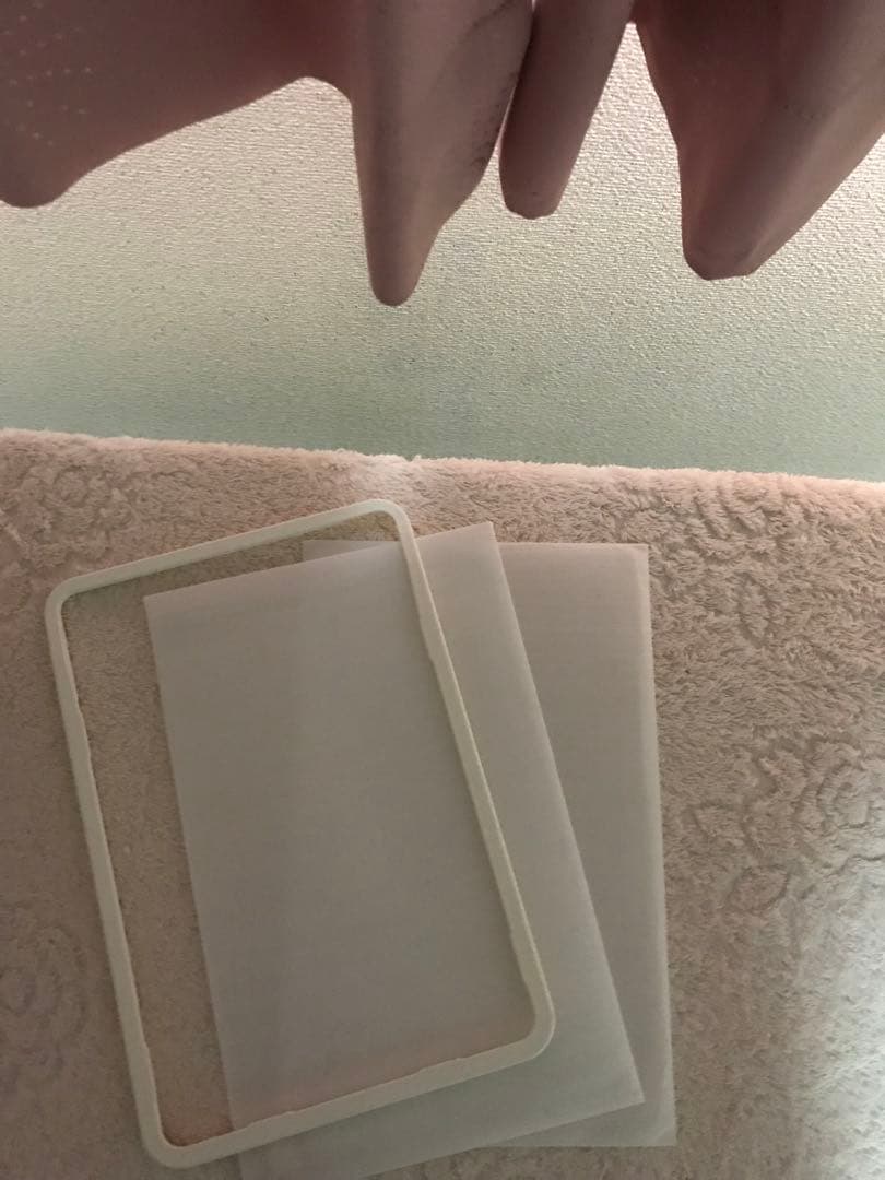 超美品iPad mini 第5世代 Cellular 256GBオマケ沢山付き