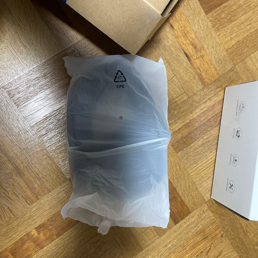 quest2 quest2 256GB ヘッドストラップ付
