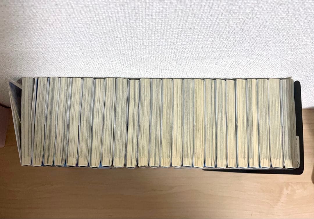 転生したらスライムだった件0～26巻セット（2.9欠巻）紅蓮の絆編付き