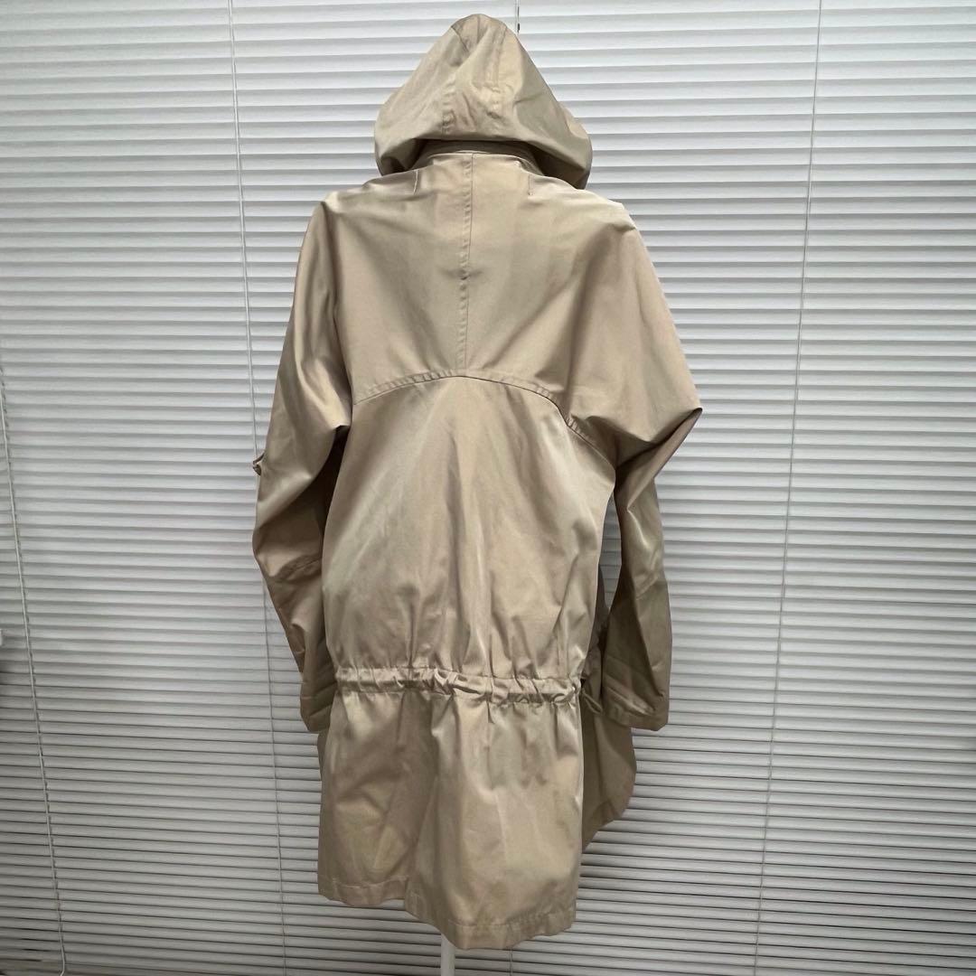 希少!JUNYA WATANABE COMME des GARÇONSコート