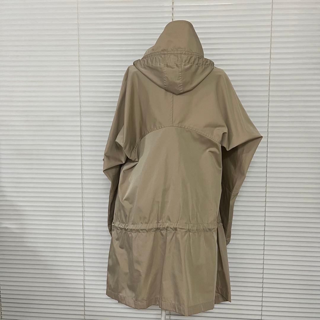 希少!JUNYA WATANABE COMME des GARÇONSコート
