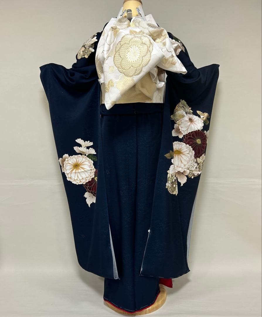 ⭐︎ページ