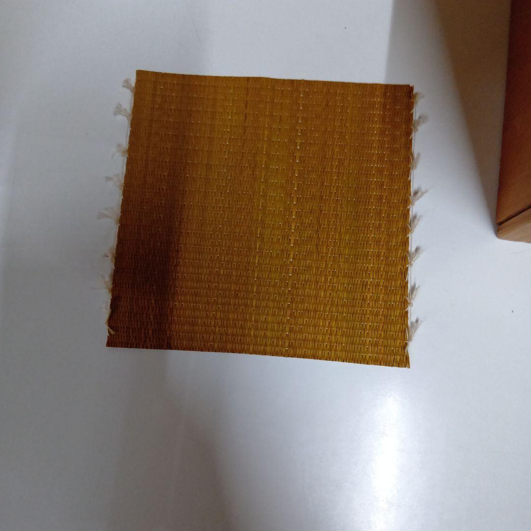 九谷焼き　花瓶　陶仙造　工芸　箱付き