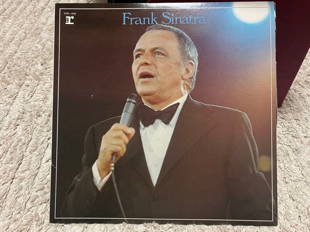 THE GREAT 20 TOP STARS ボックスセット