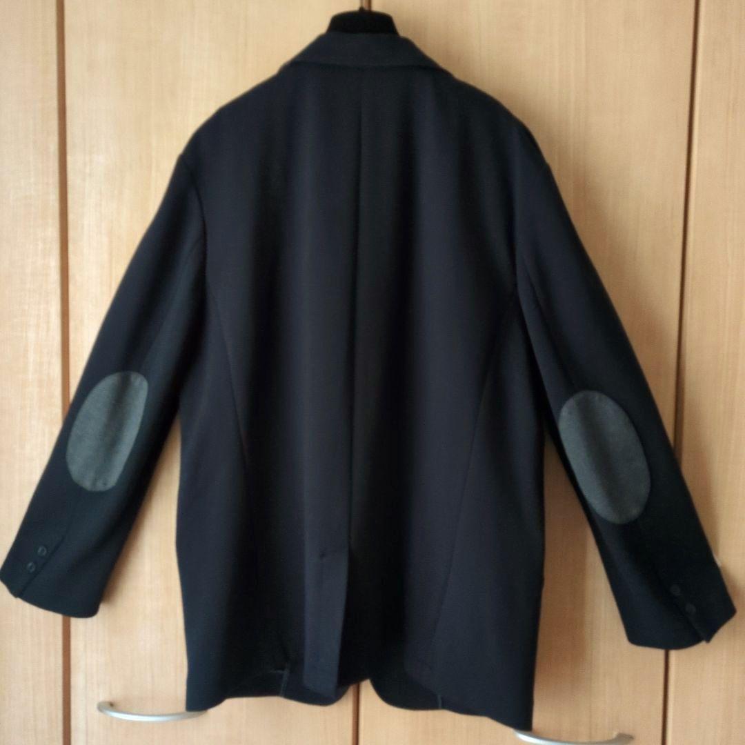 CASTELBAJAC カステルバジャック ベスト付3wayストレッチブレザー