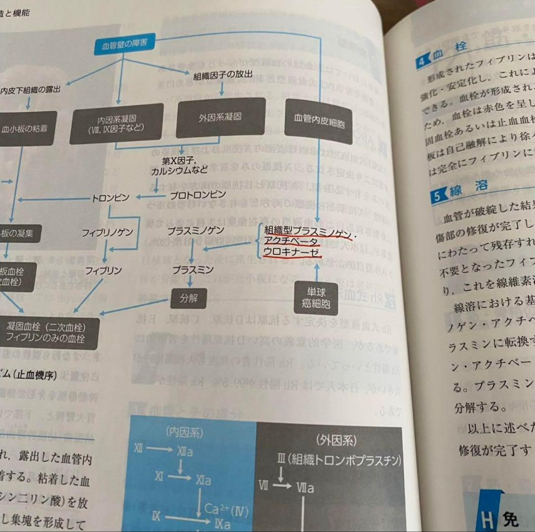 【値下げ】救急救命士標準テキスト改訂第10版