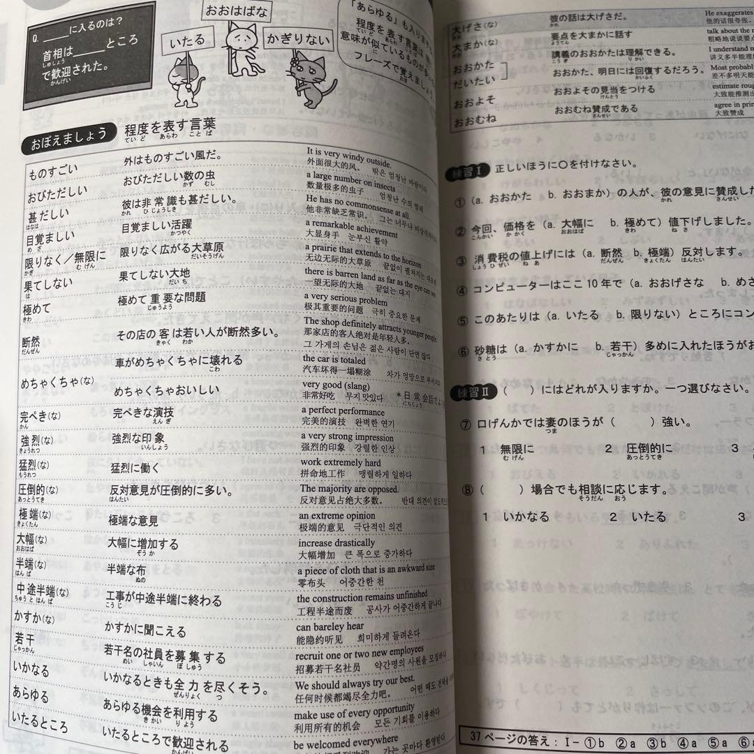 Holywings©さんの専門ページ
