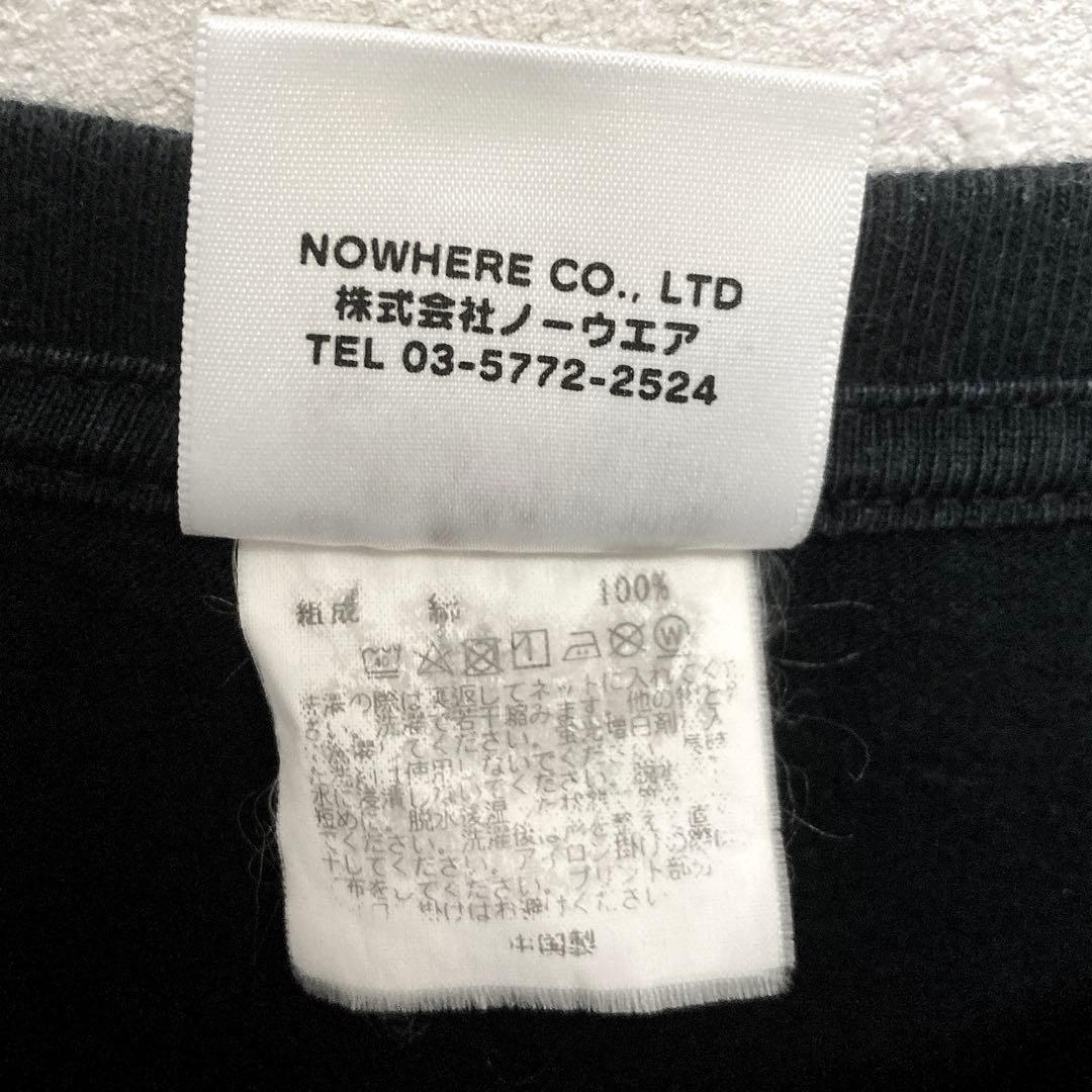【人気】A BATHING APE WGM 両面プリント XL シャークTシャツ