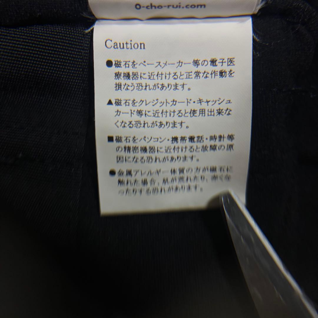 レイチョウルイラボsickeazy narrow pantsブラックLサイズ