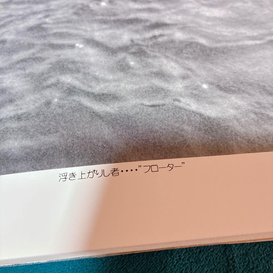 デス・アクシデント　死体写真集