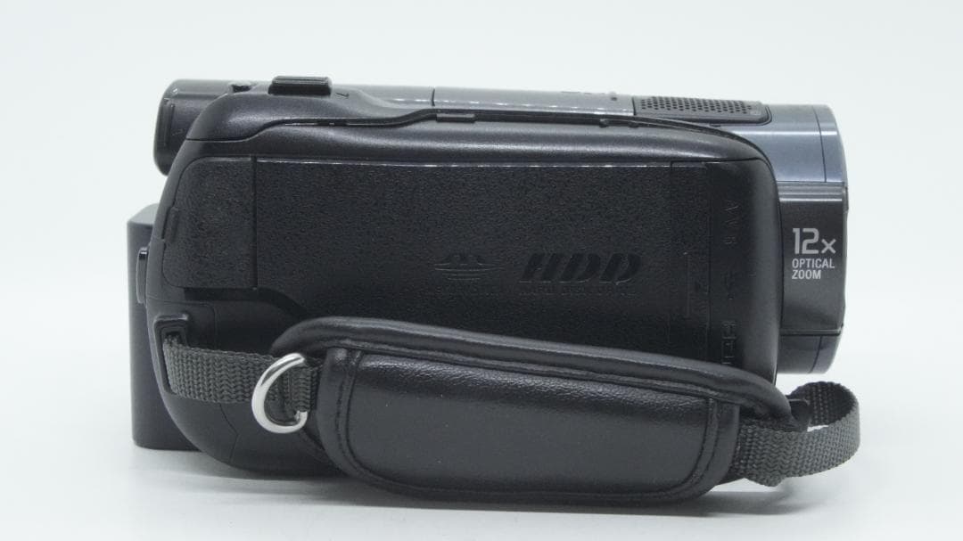 【Y2119】 SONY Handycam HDR-XR520 ソニー