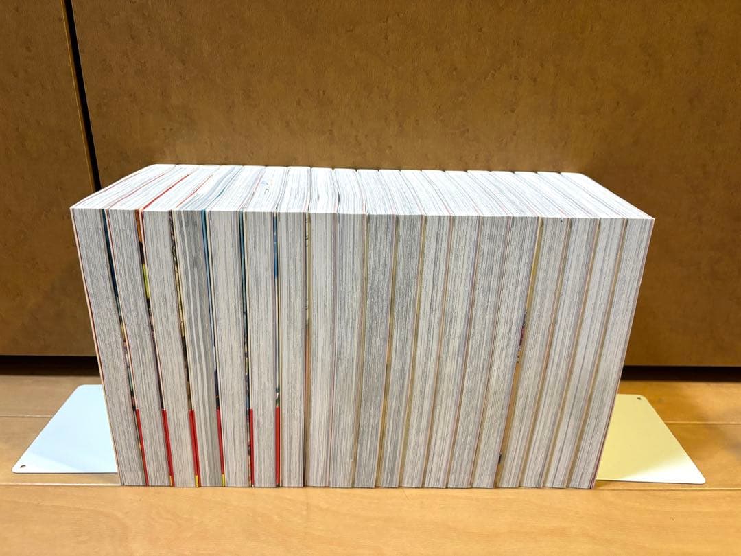 角川まんが 日本の歴史全15巻 別巻4冊付き