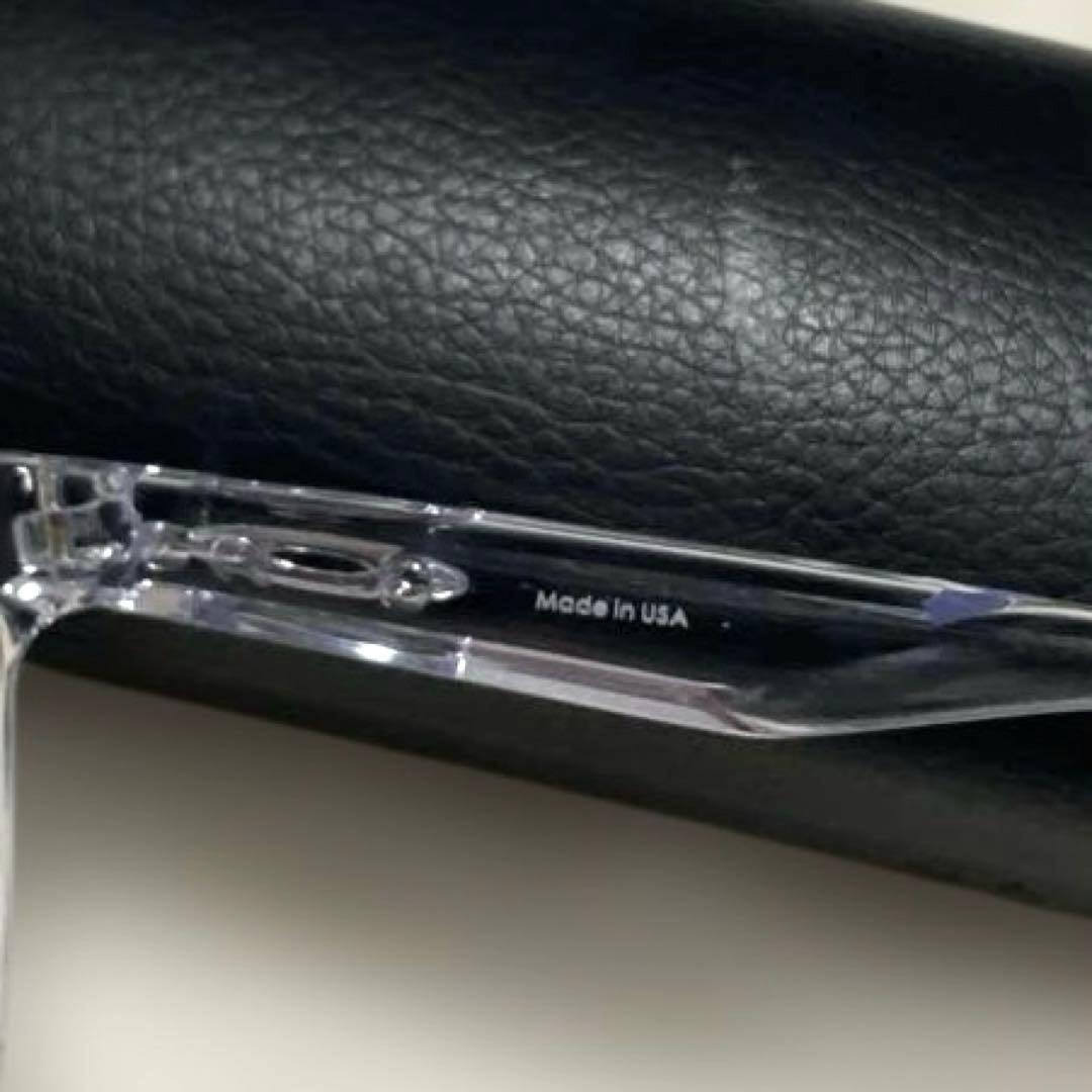 オークリー サングラス 偏光9340-05 OAKLEY TRILLBE X