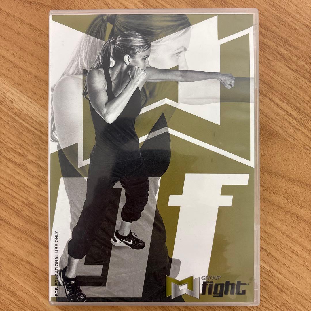MOSSA Group Fight 2017 4本組 モッサ グループファイト