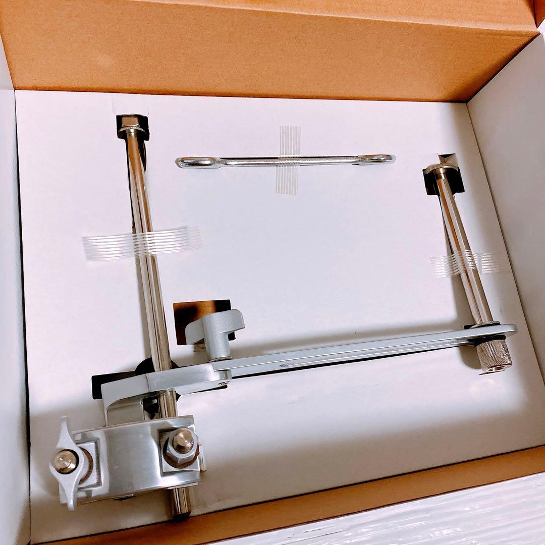 配信機器・PA機器・レコーディング機器 SE ELECTRONICS REFLEXION FILTER-PRO