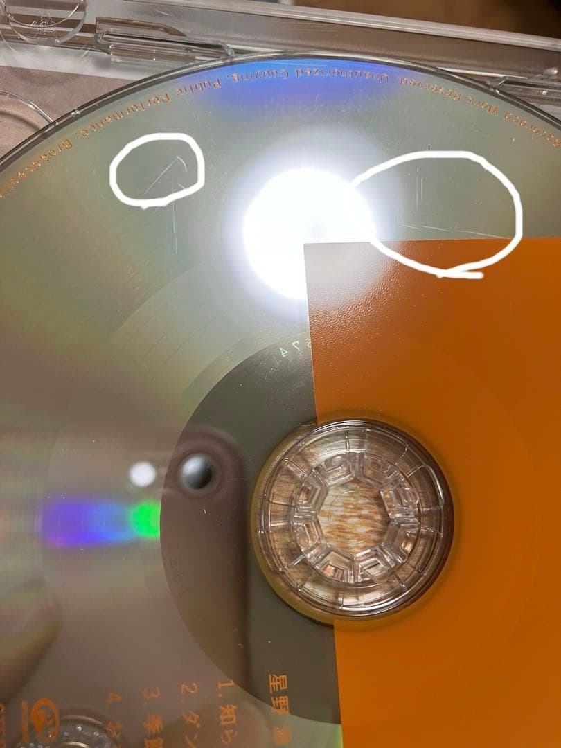 星野源 GRATITUDE SINGLES BOX CD DVDポストカード