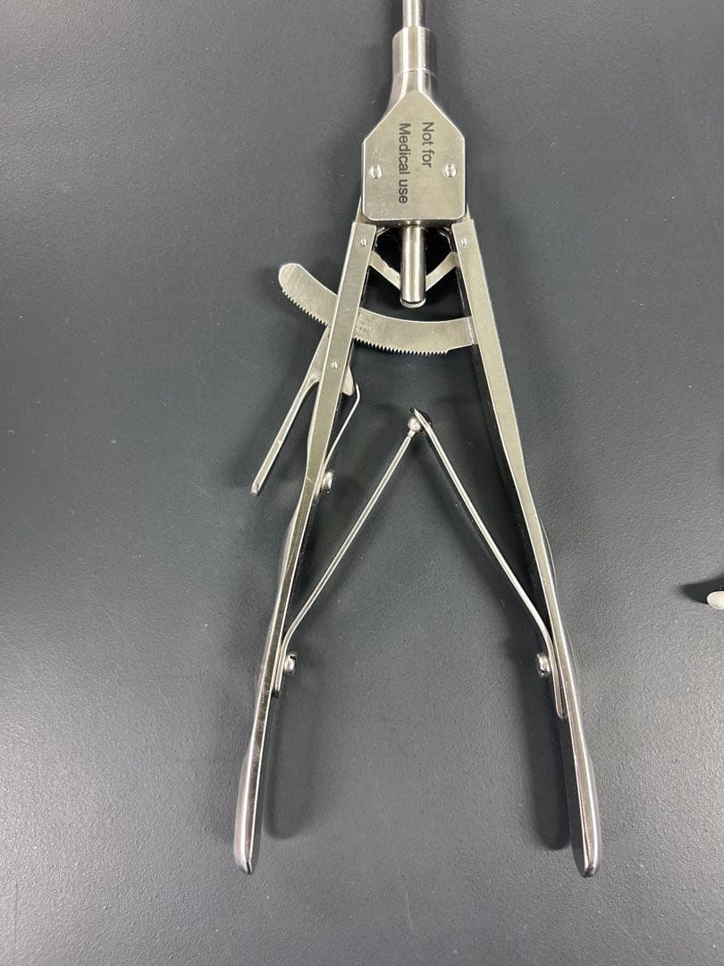 コトブキメディカル　持針器、鉗子