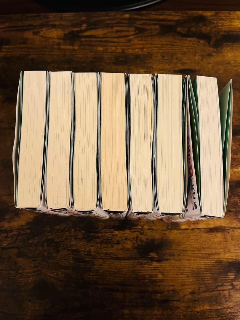 とんでもスキルで異世界放浪メシ(小説)3〜9巻セット