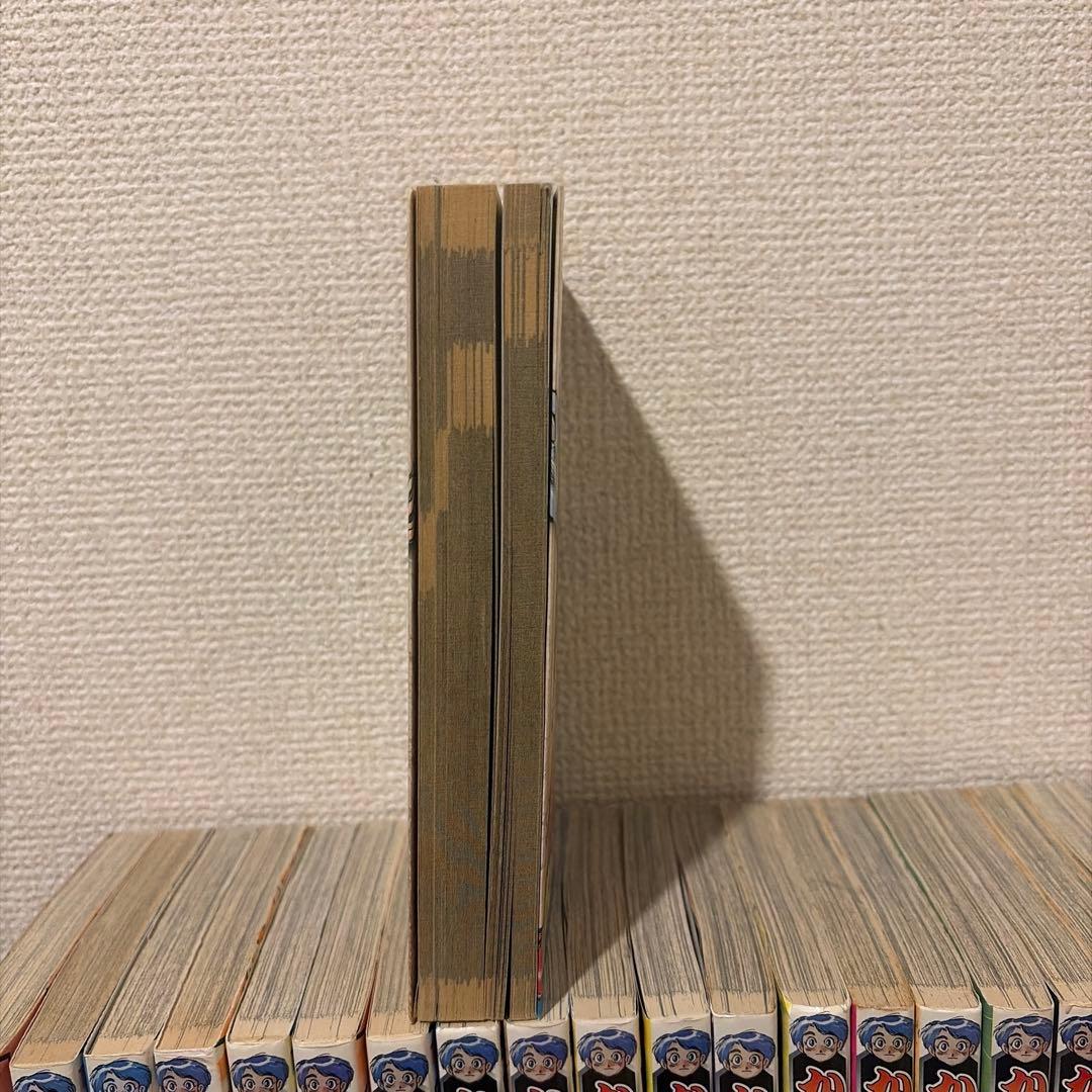 からくりサーカス 43巻セット＋からくりサーカス公式ガイドブック