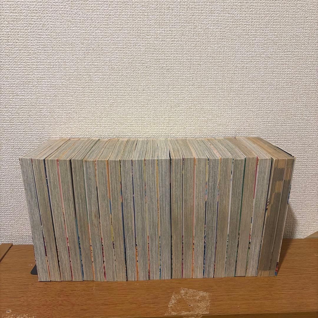 からくりサーカス 43巻セット＋からくりサーカス公式ガイドブック