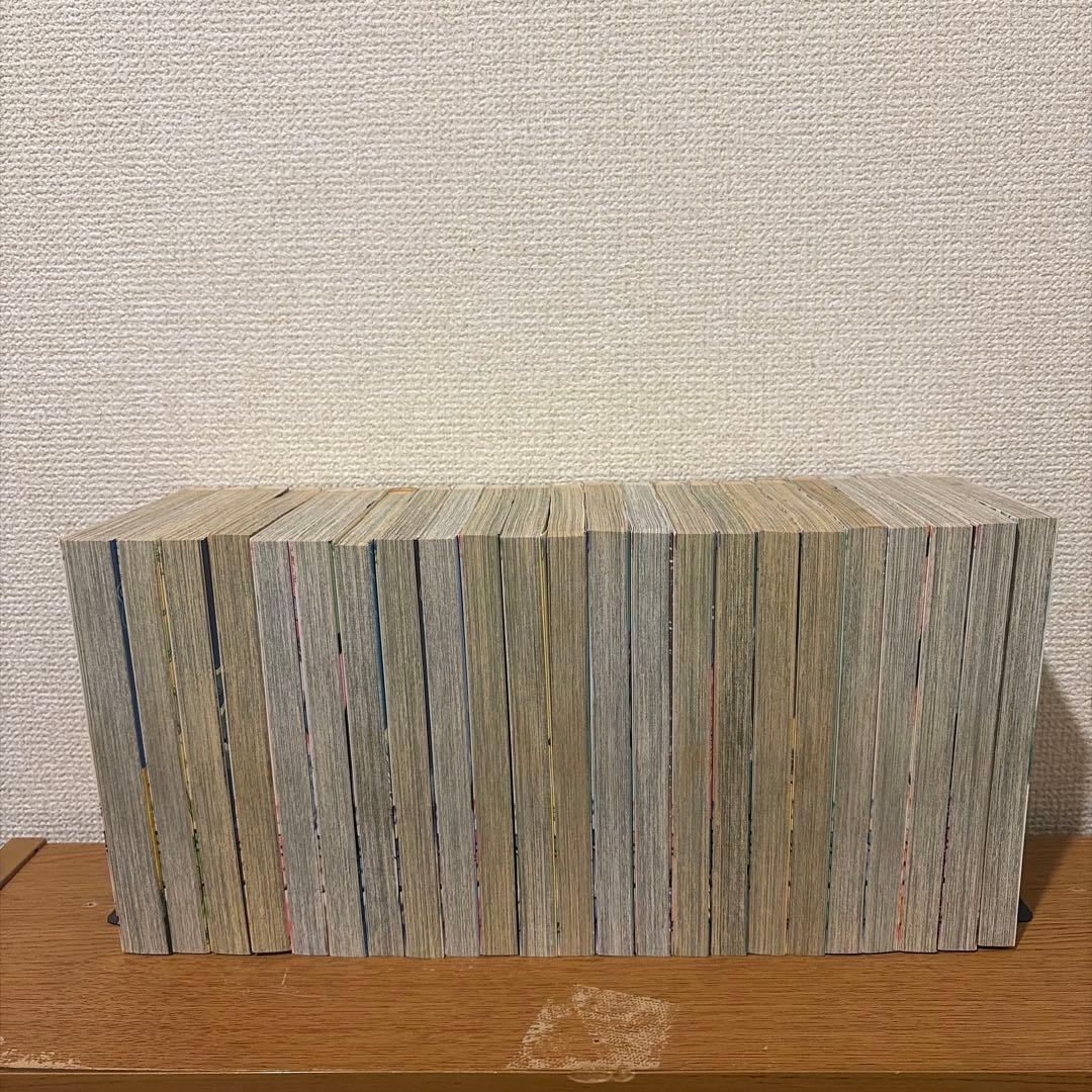 からくりサーカス 43巻セット＋からくりサーカス公式ガイドブック