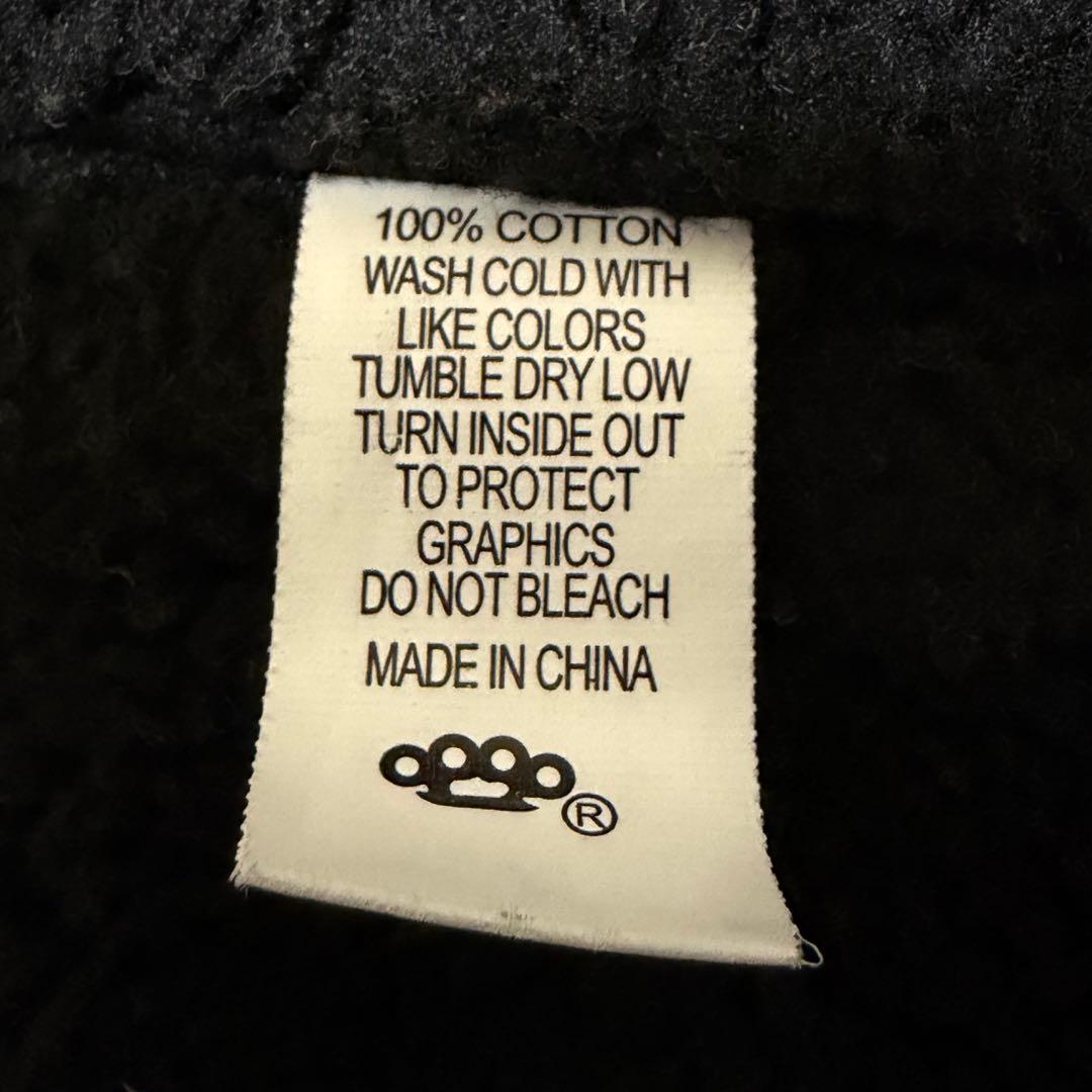 10Deep テンディープ モッズコート XL カーキ ミリタリーコート 裏ボア