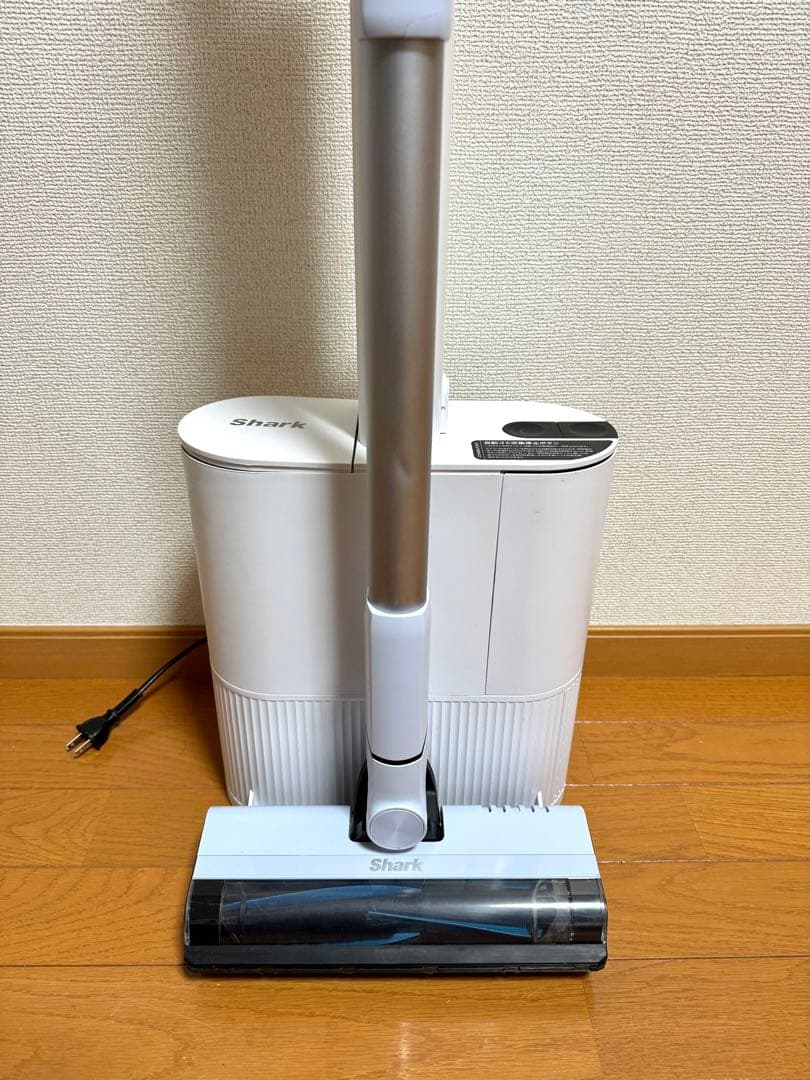 た*】様 Shark シャーク EVOPOWER SYSTEM LC150JBL