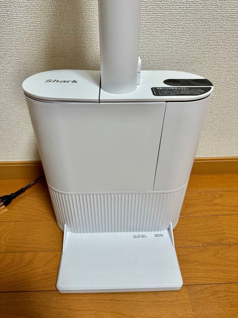 た*】様 Shark シャーク EVOPOWER SYSTEM LC150JBL