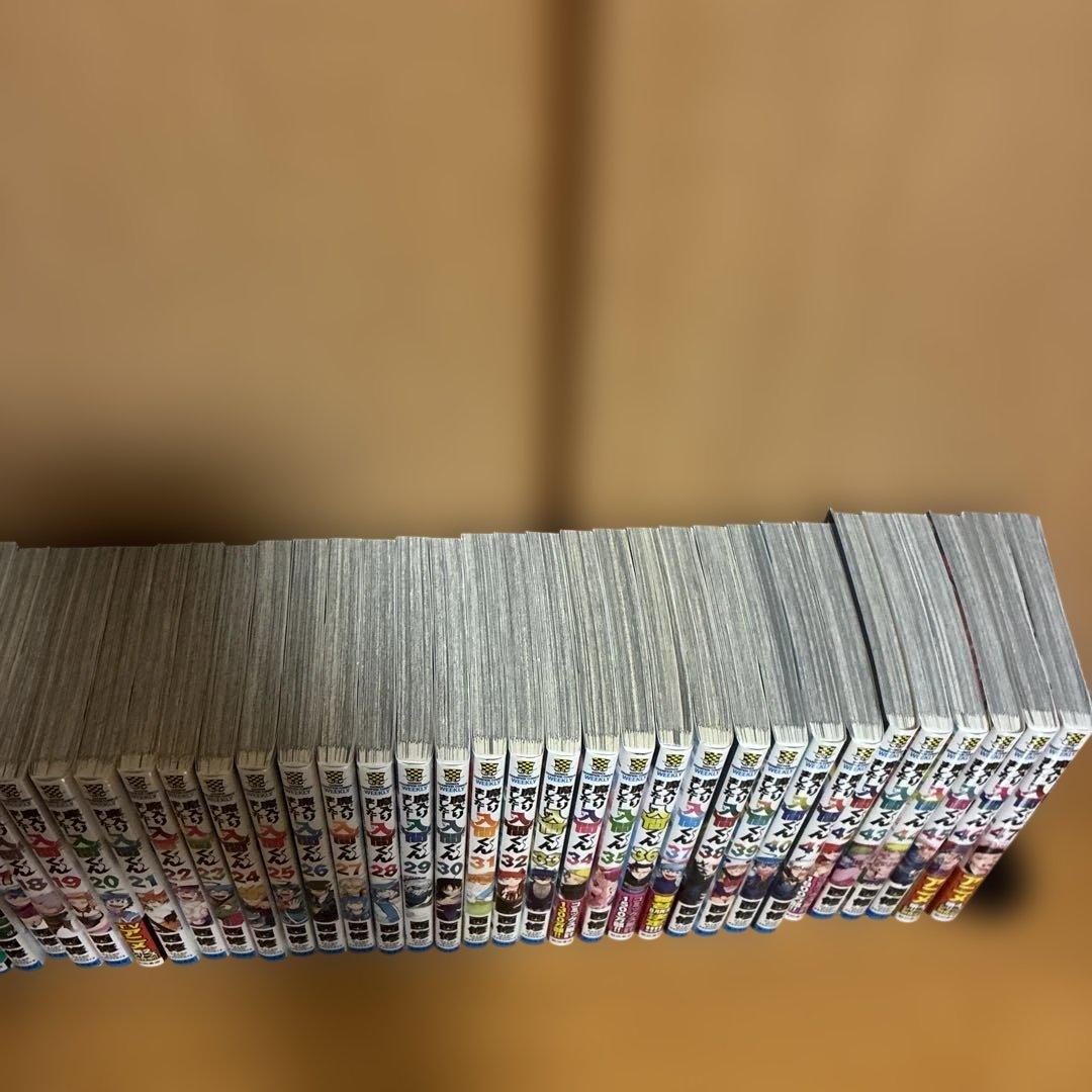 魔入りました！入間くん 1〜47巻 最新 全巻セット 西 修 秋田書店