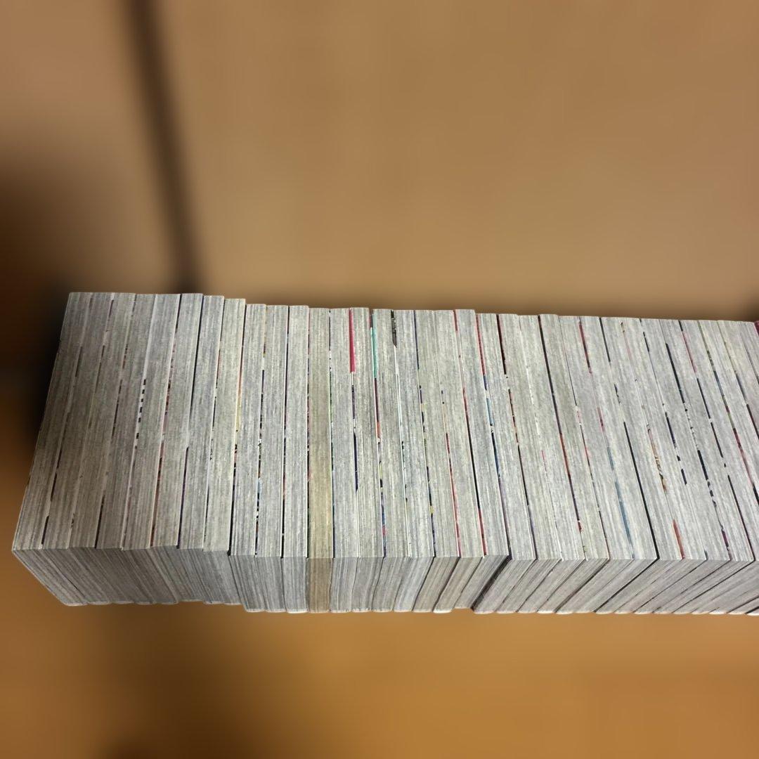 魔入りました！入間くん 1〜47巻 最新 全巻セット 西 修 秋田書店