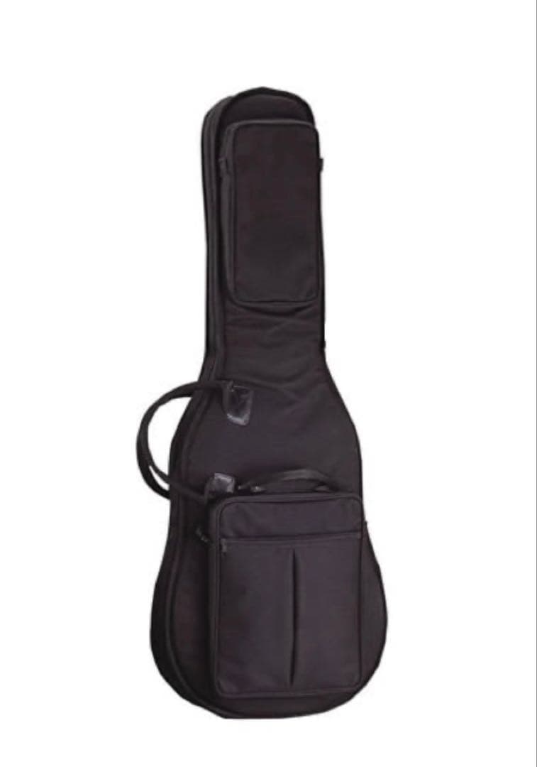 Maestro by Gibson レスポール スタンダード
