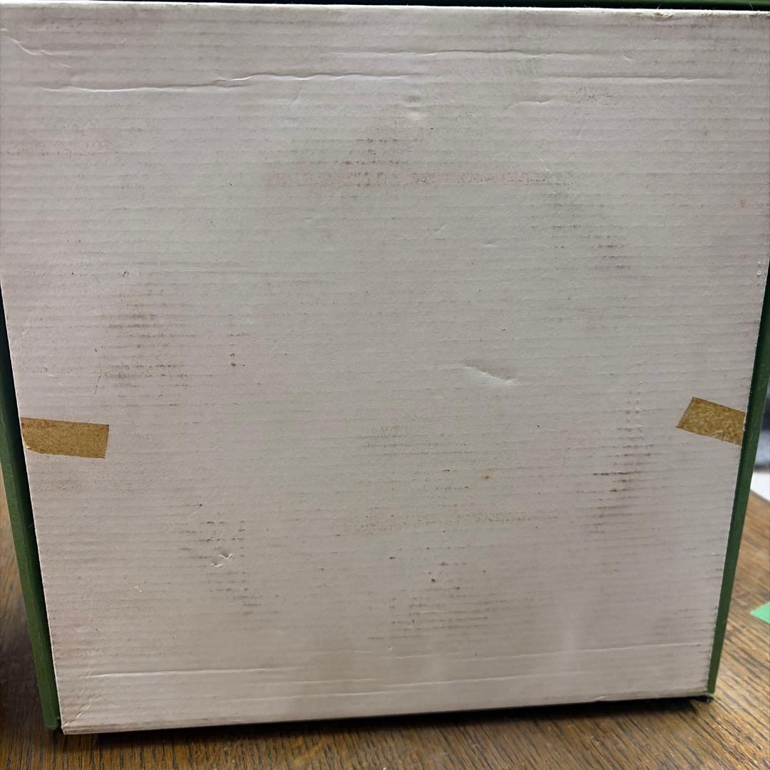 人気！　浅型！WEALCERAM 両手鍋 耐熱性　未使用