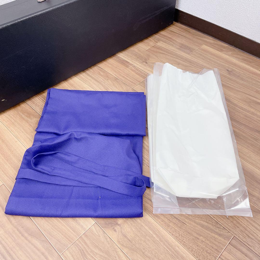 高級三味線 紅木 細棹 トチ有 綾杉胴 犬皮 金ほぞ 和楽器